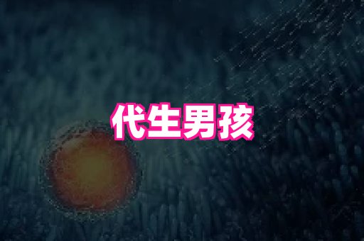 swisee孕网 1