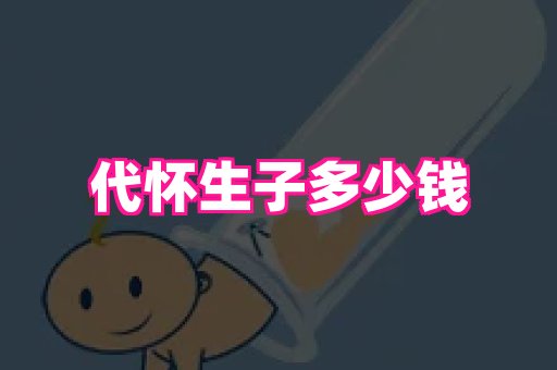 swisee孕网 2